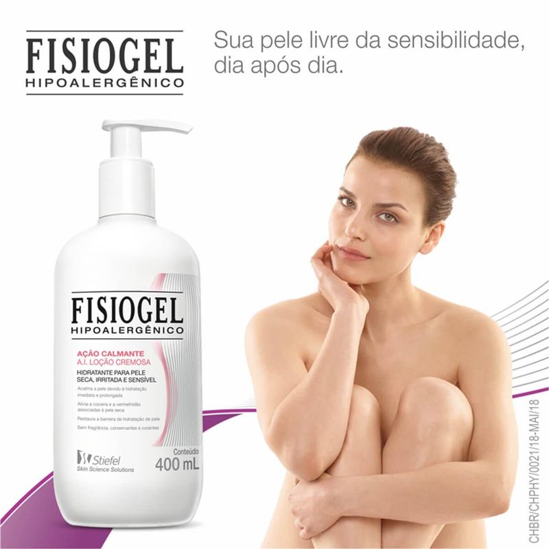 locao-acao-calmante-fisiogel-ai-cremosa-400ml_4