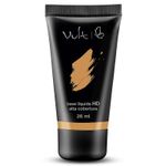 base-liquida-vult-hd-alta-cobertura-m10_1