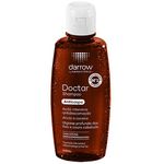 shampoo-anticaspa-desconforto-e-coceira-doctar-140ml_1