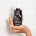 shampoo-anticaspa-desconforto-e-coceira-doctar-140ml_2