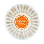 melora-c-capsulas-monodose_1