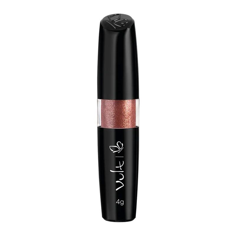 batom-liquido-vult-glitter-like-a-moon_1