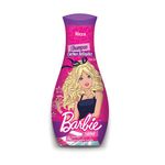 shampoo-infantil-ricca-barbie-cachos-definidos-500ml_1