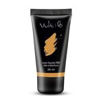 base-liquida-hd-vult-alta-cobertura-b-30_1