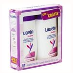 lucretin-kit-mulher-floral--floral-leve-2-pague-1_1