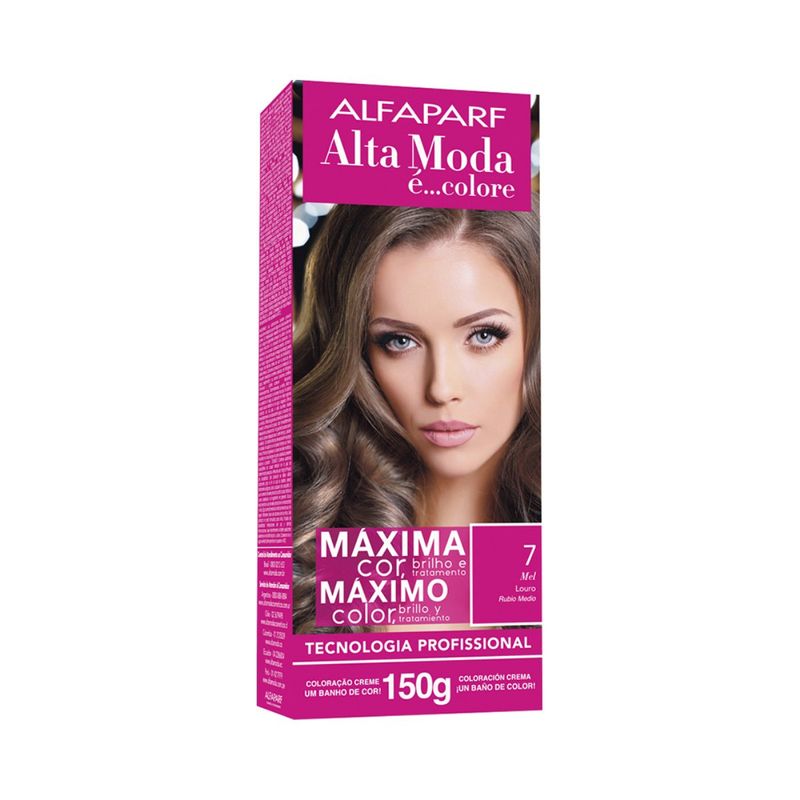 coloracao-alfaparf-cor-7-louro-150g_1