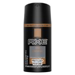 desodorante-aerosol-axe-body-spray-dark-temptation-150ml_1