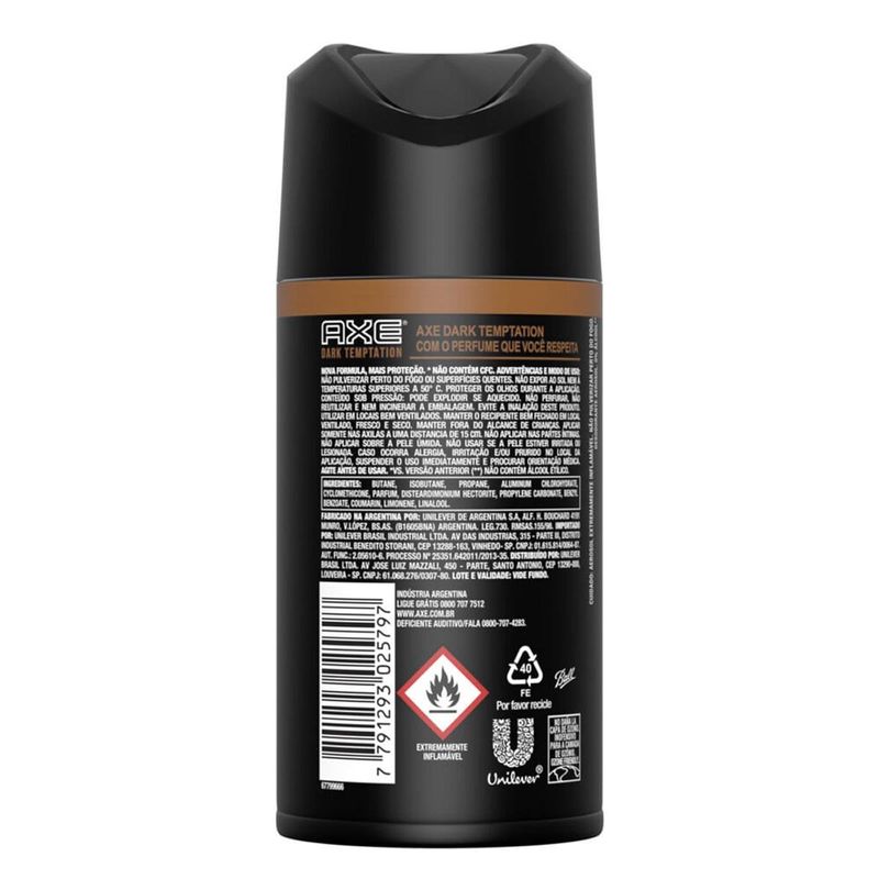 desodorante-aerosol-axe-body-spray-dark-temptation-150ml_2