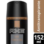 desodorante-aerosol-axe-body-spray-dark-temptation-150ml_3