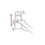 desodorante-aerosol-axe-body-spray-dark-temptation-150ml_5