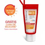 protetor-solar-sunmax-sensitive-fps-50-pocket-locao-pele-sensivel_3