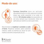 protetor-solar-sunmax-sensitive-fps-50-pocket-locao-pele-sensivel_4