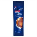 shampoo-clear-anticaspa-men-controle-queda-400ml_1
