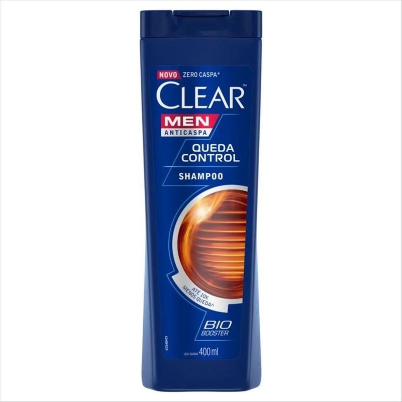 shampoo-clear-anticaspa-men-controle-queda-400ml_1