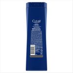 shampoo-clear-anticaspa-men-controle-queda-400ml_2