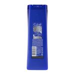 shampoo-clear-anti-caspa-limpeza-diaria-2-em-1-leve-400ml-pague-300ml_2