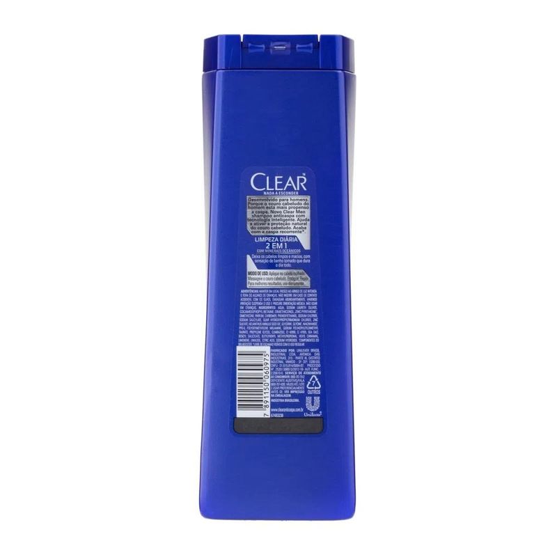shampoo-clear-anti-caspa-limpeza-diaria-2-em-1-leve-400ml-pague-300ml_2