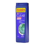 shampoo-clear-anti-caspa-limpeza-diaria-2-em-1-leve-400ml-pague-300ml_3