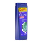 shampoo-clear-anti-caspa-limpeza-diaria-2-em-1-leve-400ml-pague-300ml_4