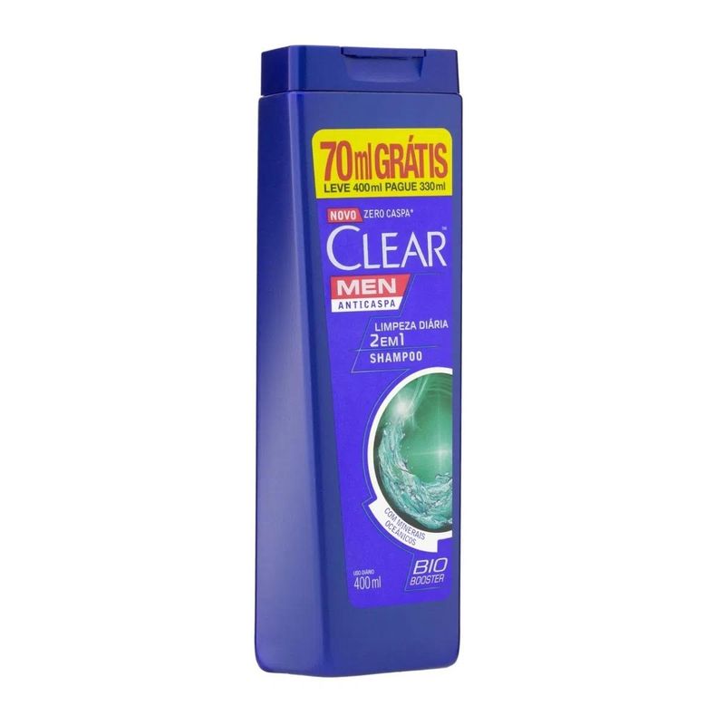 shampoo-clear-anti-caspa-limpeza-diaria-2-em-1-leve-400ml-pague-300ml_4