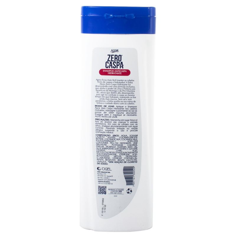 shampoo-anti-caspa-hidratante-alyne-350ml_3