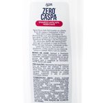 shampoo-anti-caspa-hidratante-alyne-350ml_4