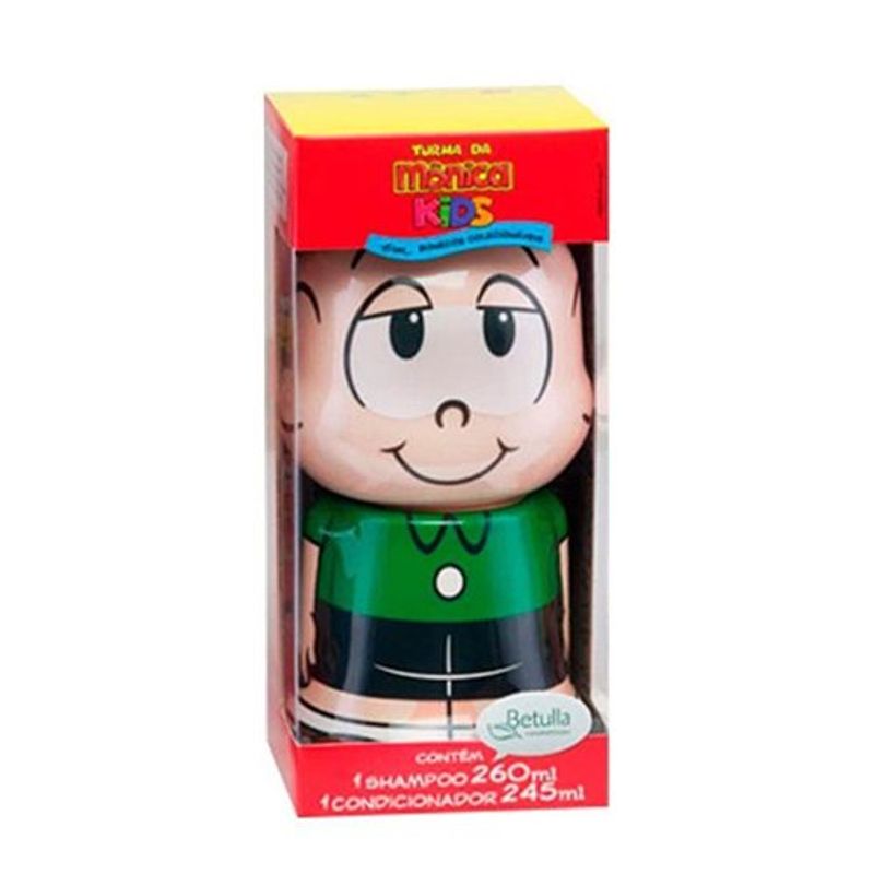 kit-infantil-shampoocondicionador-turma-da-monica-cebolinhabtl_1