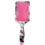 escova-de-cabelo-raquete-hello-kitty-comics_1