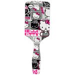 escova-de-cabelo-raquete-hello-kitty-comics_2