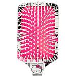 escova-de-cabelo-raquete-hello-kitty-comics_3