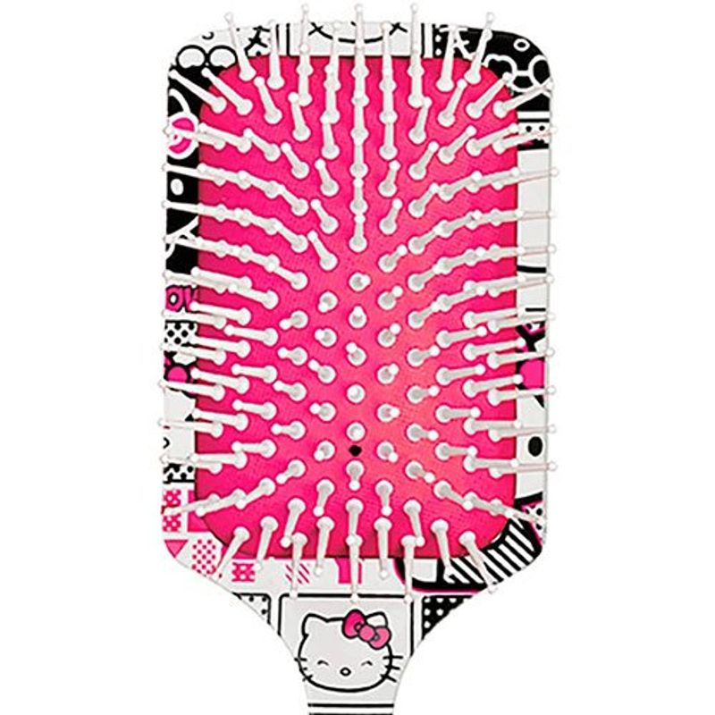 escova-de-cabelo-raquete-hello-kitty-comics_3