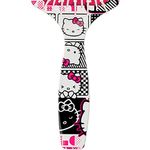 escova-de-cabelo-raquete-hello-kitty-comics_4