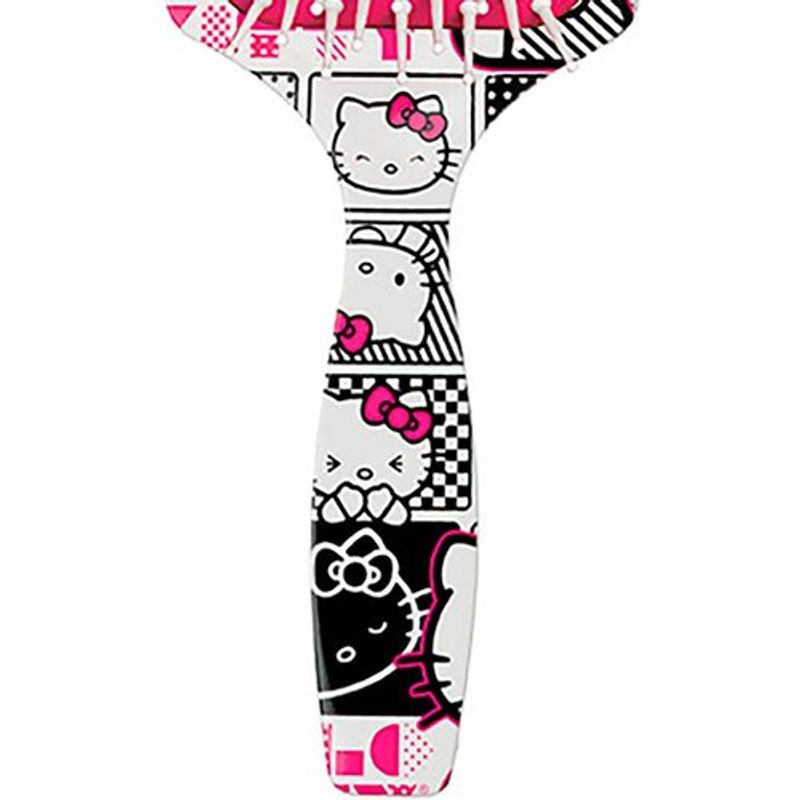 escova-de-cabelo-raquete-hello-kitty-comics_4