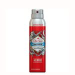 old-spice-desodorante-aerossol-matador-93g_2
