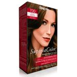 tinta-para-cabelo-amend-superia-color-sem-amonia-cor-700-louro-natural_1