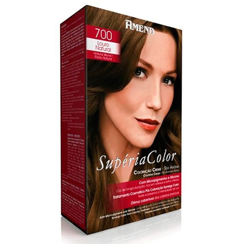 tinta-para-cabelo-amend-superia-color-sem-amonia-cor-700-louro-natural_1
