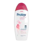 sab-liq-int-protex-delic-care-40ml_1