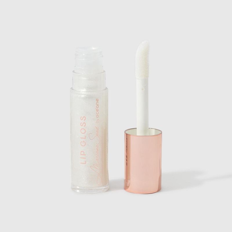 lip-gloss-brilho-labial-lust-transparente-mari-saad_1