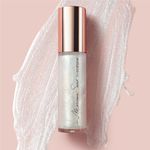 lip-gloss-brilho-labial-lust-transparente-mari-saad_2