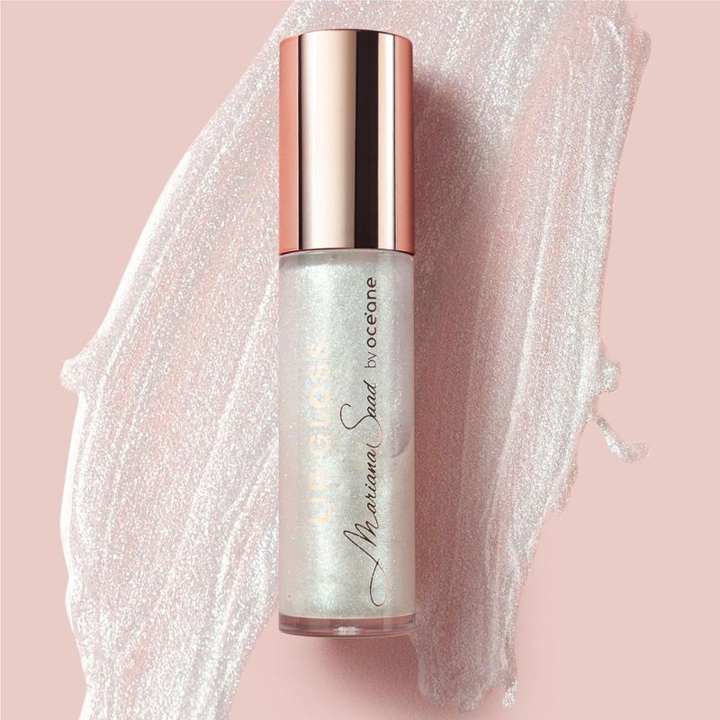 lip-gloss-brilho-labial-lust-transparente-mari-saad_2