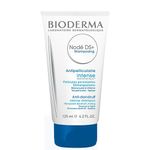 shampoo-intensivo-anticaspa-bioderma-node-ds-125ml_1