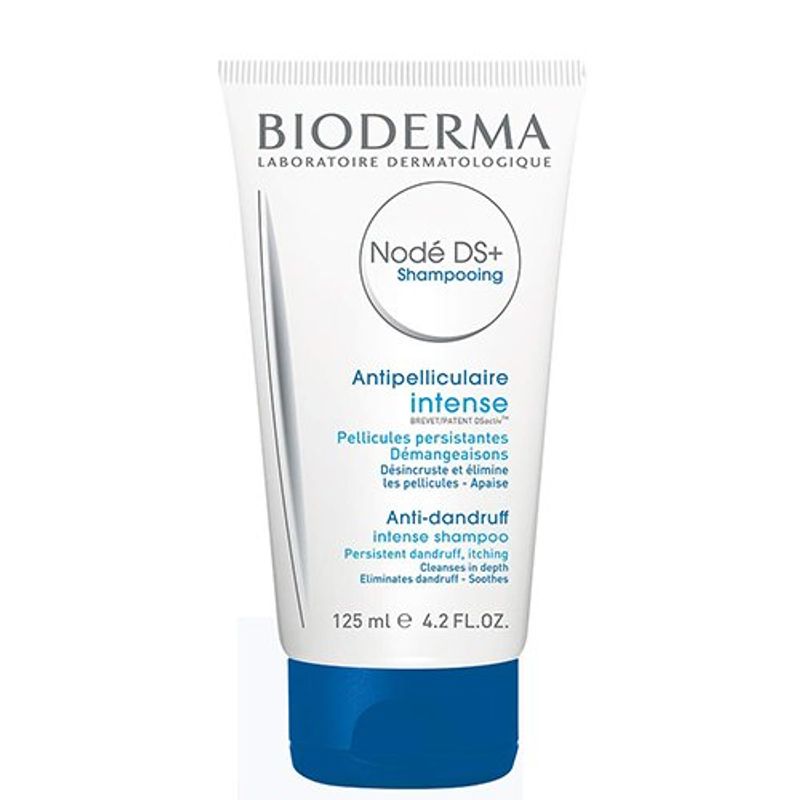 shampoo-intensivo-anticaspa-bioderma-node-ds-125ml_1