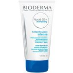 shampoo-intensivo-anticaspa-bioderma-node-ds-125ml_2