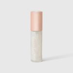 lip-gloss-brilho-labial-lust-transparente-mari-saad_4
