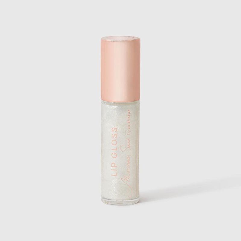 lip-gloss-brilho-labial-lust-transparente-mari-saad_4