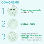 shampoo-intensivo-anticaspa-bioderma-node-ds-125ml_3