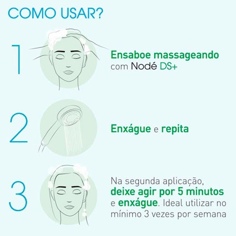 shampoo-intensivo-anticaspa-bioderma-node-ds-125ml_3