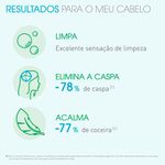 shampoo-intensivo-anticaspa-bioderma-node-ds-125ml_4