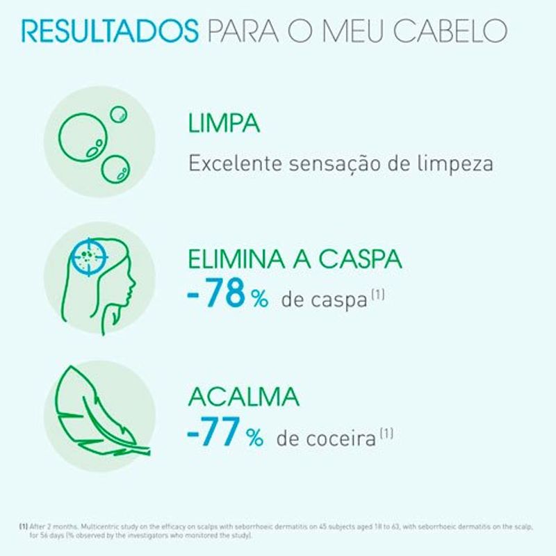 shampoo-intensivo-anticaspa-bioderma-node-ds-125ml_4