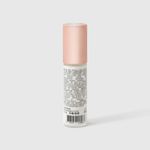 lip-gloss-brilho-labial-lust-transparente-mari-saad_5